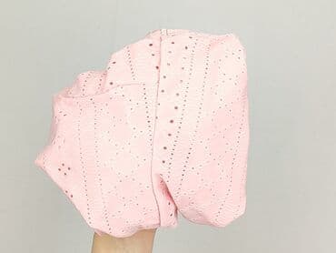 bluzki amarantowa: Top damski, rozmiar S — 6