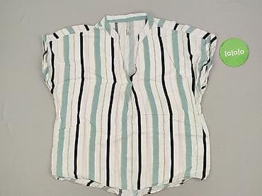 koszula od mango: Young Fashion, Women's blouse, size M — 2