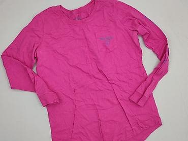 bluza chicago h: T-shirt damski, rozmiar M — 1