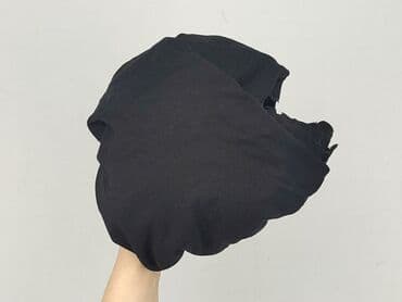 lidl marynarka damska: George, Bluzka damska, XL — 8