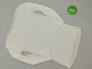 stranger things ubrania: Sweter damski, rozmiar S — 2