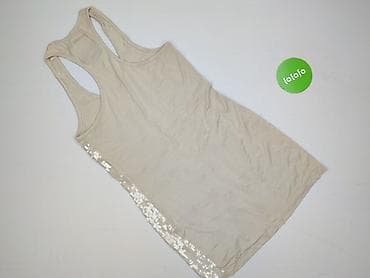 perfe sklep: River Island, Sukienka damska, rozmiar M — 3