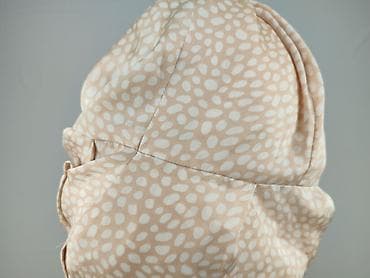 sprzedam mango: Montego, Sukienka damska, rozmiar L — 6