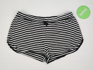 bluzy champion: Primark, Szorty damskie, rozmiar L — 2