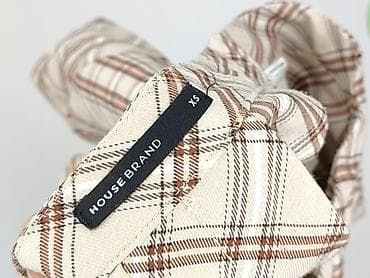 flattered buty: House, Spódnica damska, rozmiar XS — 5