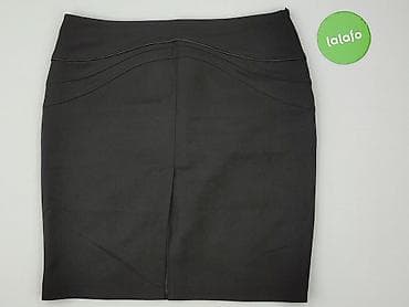 spódnica patchwork: QUIOSQUE, Spódnica damska, rozmiar 2XL — 3