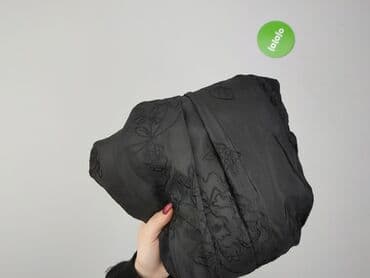 Spódnice: Spódnica damska, rozmiar 2XL — 5