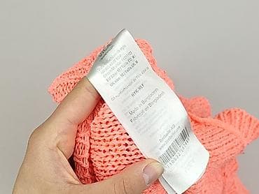pull and: Vila, Sweter damski, rozmiar M — 6