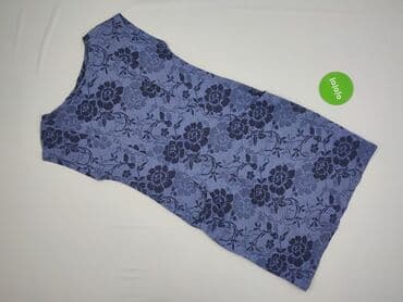 tatuum sukienki plisowane: Tatuum, Sukienka damska, S — 2