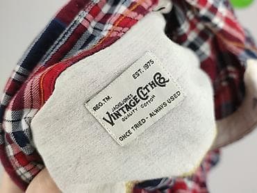 reserved.l: Jack & Jones PREMIUM, Koszulа dla mężczyzn, rozmiar M — 4