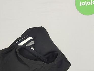 allegro stroje kąpielowe jednoczęściowe ze spódniczką: Janina, Dół od bikini, rozmiar 2XL — 5