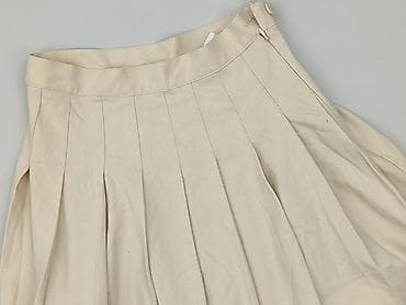 selfieroom spódnice basic: Monki, Spódnica damska, rozmiar S — 1