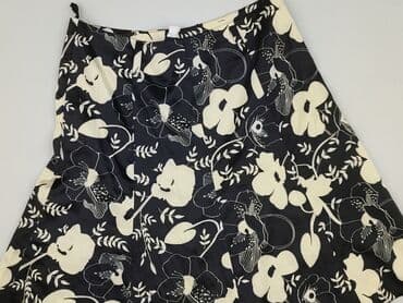 Women`s skirt, size XL