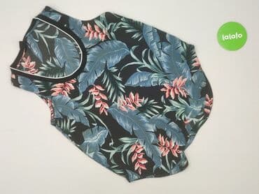 lindex bluza: Lindex, Top damski, rozmiar S — 3