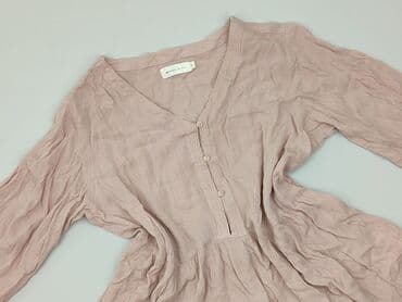 eleganckie bluzki andżela: Lager 157, Bluzka damska, rozmiar S — 1