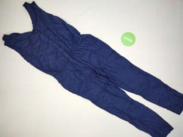 kombinezon zig zag: Cotton Club, Kombinezon damski, rozmiar XS — 2