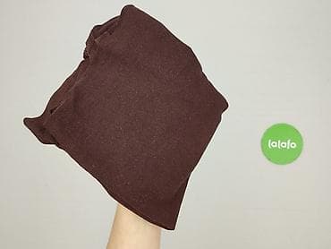 drapowanie: T-shirt damski, rozmiar S — 4