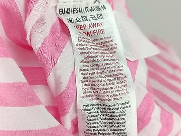 ubrania second hand online: Women, Koszula damska, rozmiar XL — 5