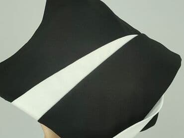 Women: Women`s dress, size M (EU 38) — 6