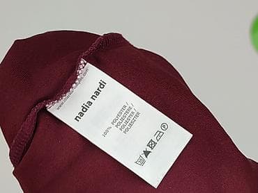 bluzy greenpoint: Top damski, rozmiar S — 7