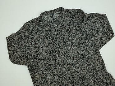 sukienki pull and bear: Sukienka damska, rozmiar S — 1