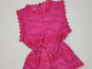 Bluzka damska, rozmiar S w lalafo.pl Bluzka damska, rozmiar S