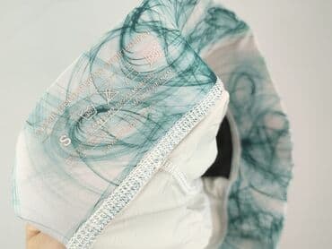 legginsy z futerkiem primark: Legginsy Sportowe damskie, rozmiar S — 4