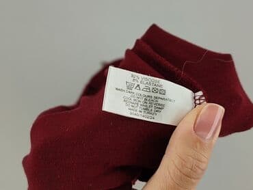 Women's Clothing: Select, Women's blouse, size 2XL (EU 44) — 5