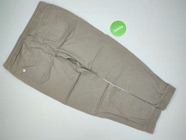 lidl termiczna bielizna: House, Spodnie dresowe dla mężczyzn, rozmiar 2XL — 4