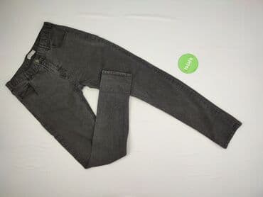 koszulki leo messiego: Jeans for men, M (EU 38), PULL&BEAR, condition - Perfect — 2
