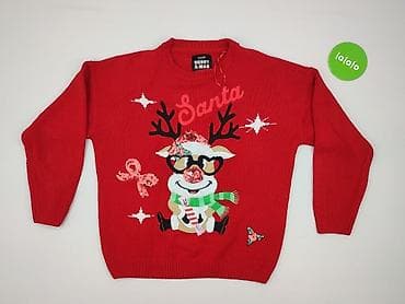 solar sweterki: House, Sweter damski, rozmiar S — 2