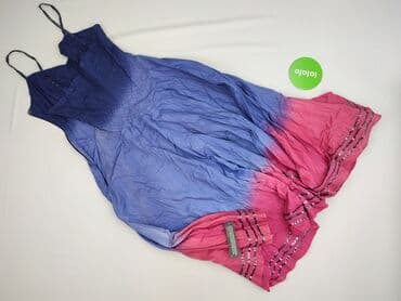 jasper conran ubrania: Jasper Conran, Sukienka damska, rozmiar S — 4