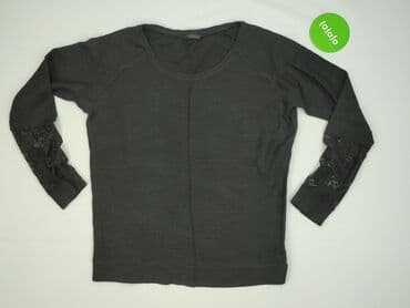 Women: ONLY, Women's blouse, M — 2