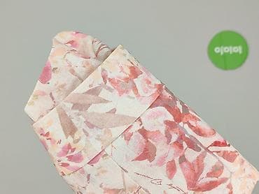 crocs shrek pl: Szorty damskie, rozmiar S — 6