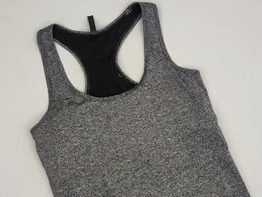 Top damski, rozmiar S w lalafo.pl Top damski, rozmiar S