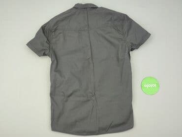 купити спортивний костюм чоловічий в польщі: Shirt for men, S (EU 36), Cropp, condition - Perfect — 3