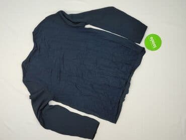 koszulka do garnituru damskiego: Someday., Bluzka damska, rozmiar XL — 3