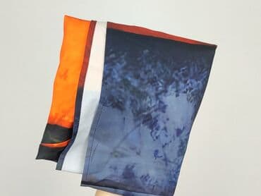 ubrania artystyczne: Sukienka damska, rozmiar XL — 6