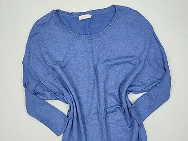 golf vinted: Jackpot, Sweter damski, rozmiar M — 1