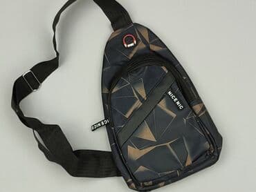 Torebka, stan - Idealny