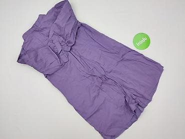 oryginalne koszulki marvel: H&M Mama, Tunika damska, rozmiar M — 3