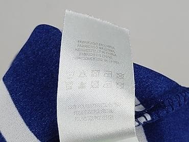 bluzki atomowki: Atmosphere, Bluzka damska, rozmiar M — 5