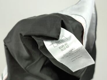 typy spodnic: Orsay, Spódnica damska, rozmiar M — 7