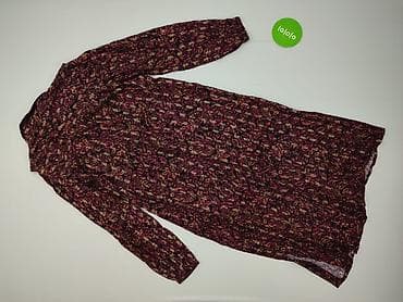 van graaf sukienki codzienne: WE, Sukienka damska, rozmiar XS — 3