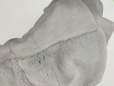 Women: Zara, Women`s coat, M — 6