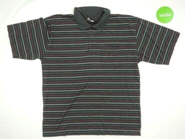 koszulka polo louis vuitton: C&A, Koszulka polo dla mężczyzn, rozmiar XL — 2