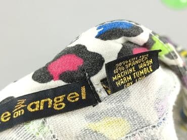 angelo litrico spodnie: Spodnie damskie, rozmiar XL — 4