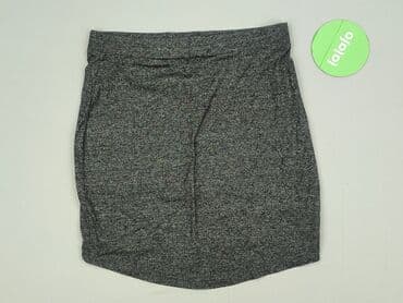 spódniczka ze sznurowaniem: Spódnica damska, rozmiar M — 3