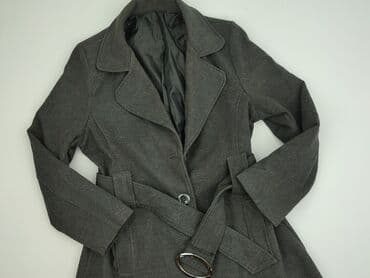 Italian Style, Плащ жіночий, XL