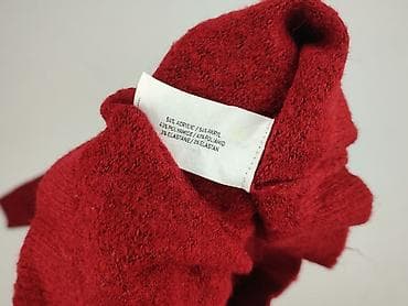 cardigan: Carry, Sukienka damska, rozmiar S — 5